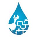 Worldly Plumbing, LLC logo